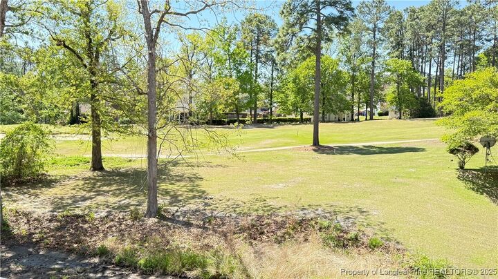 Property Photo: 425 Shawcroft (Lot 168) Road NC 28311