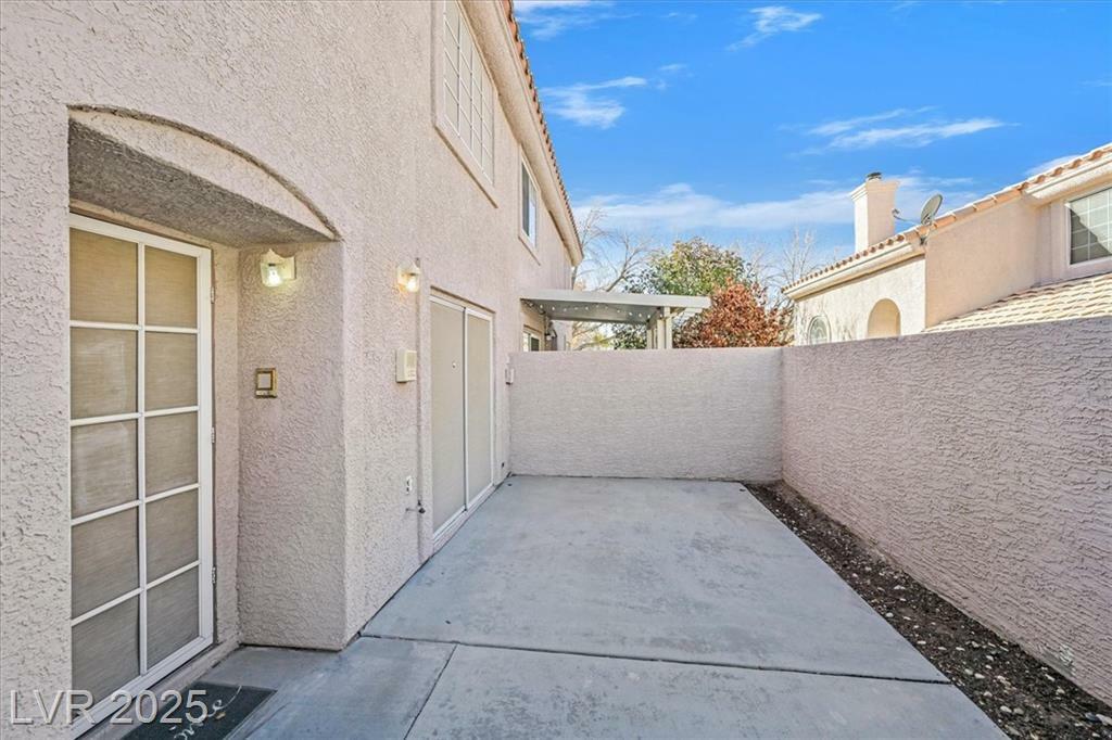 Property Photo:  513 Rafkin Place  NV 89052 