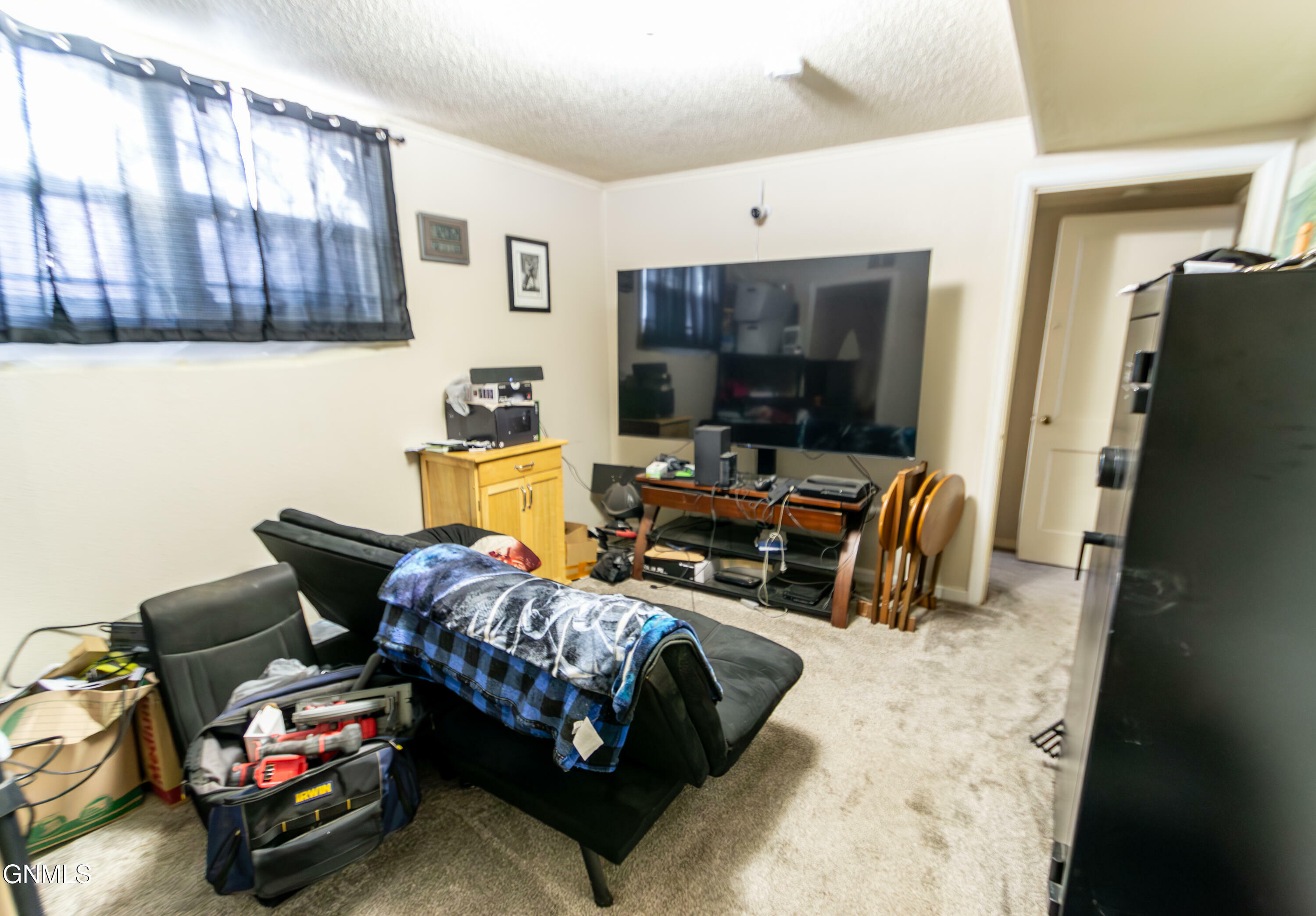 Property Photo:  1013 6th Street  ND 58501 