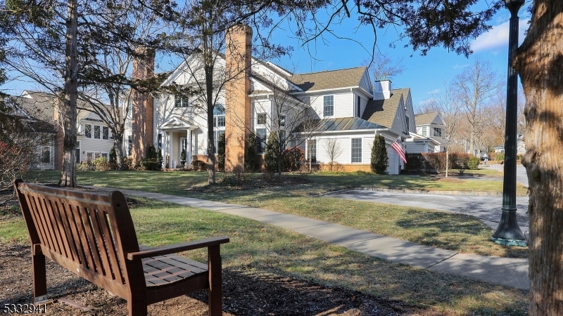 Property Photo:  5 Ashington Club Rd  NJ 07931 