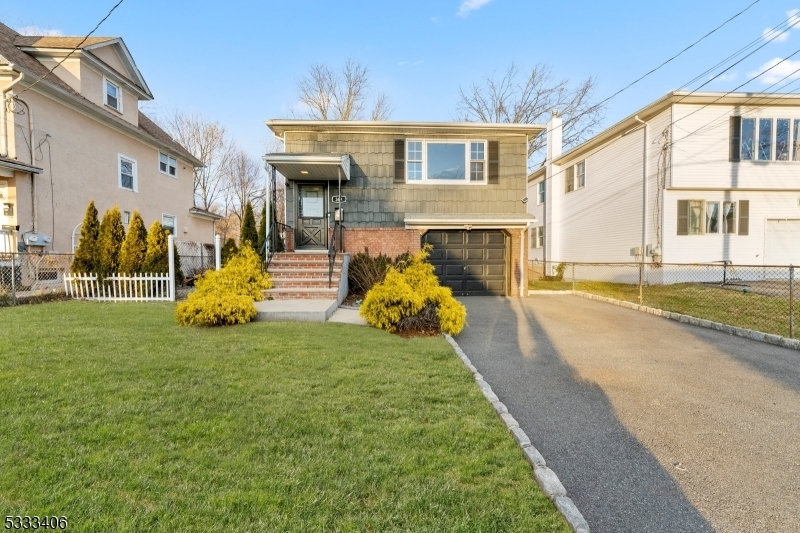 Property Photo:  369 Hillcrest Ave  NJ 07062 