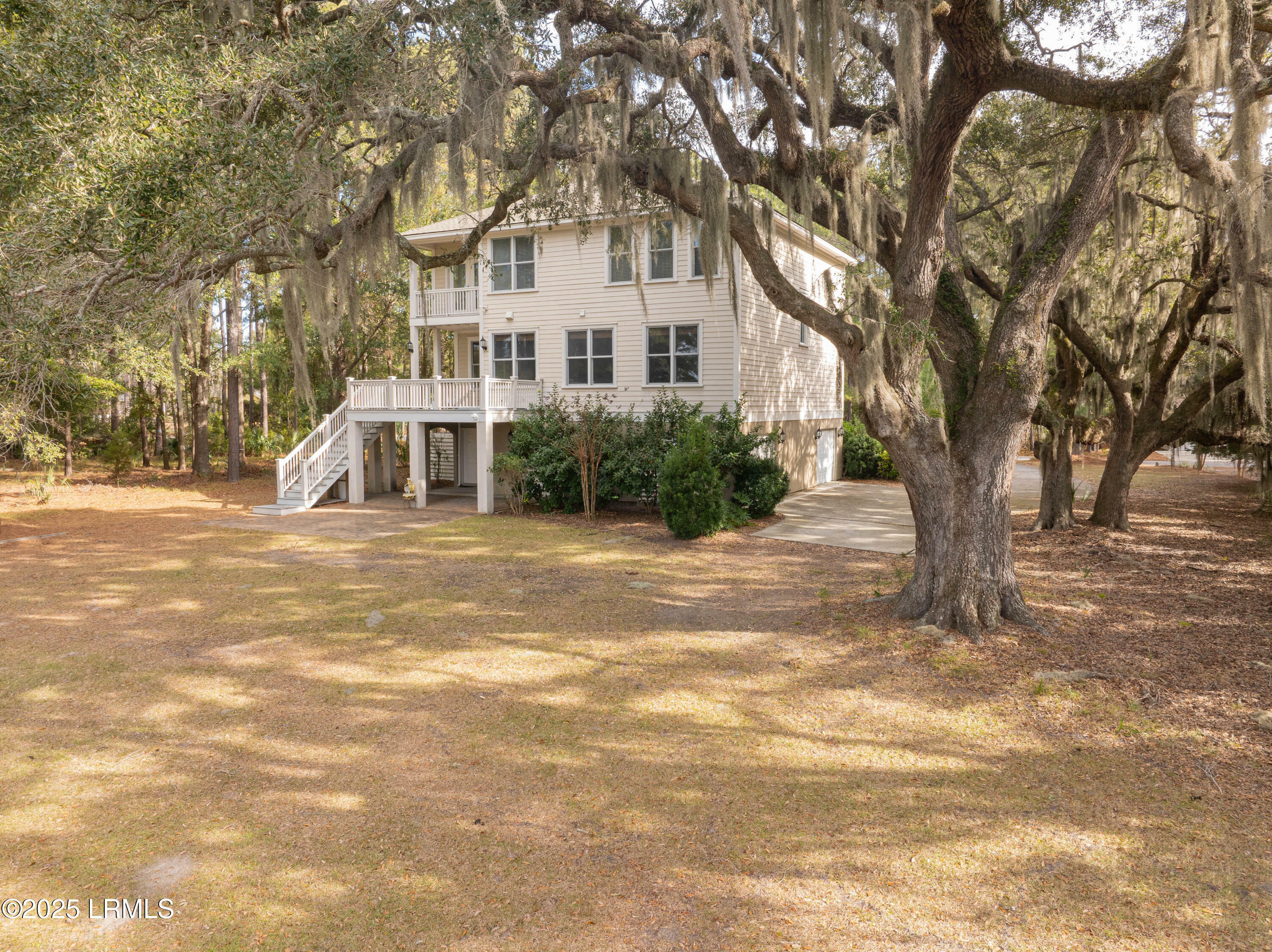 Property Photo:  77 Tuscarora Avenue  SC 29907 