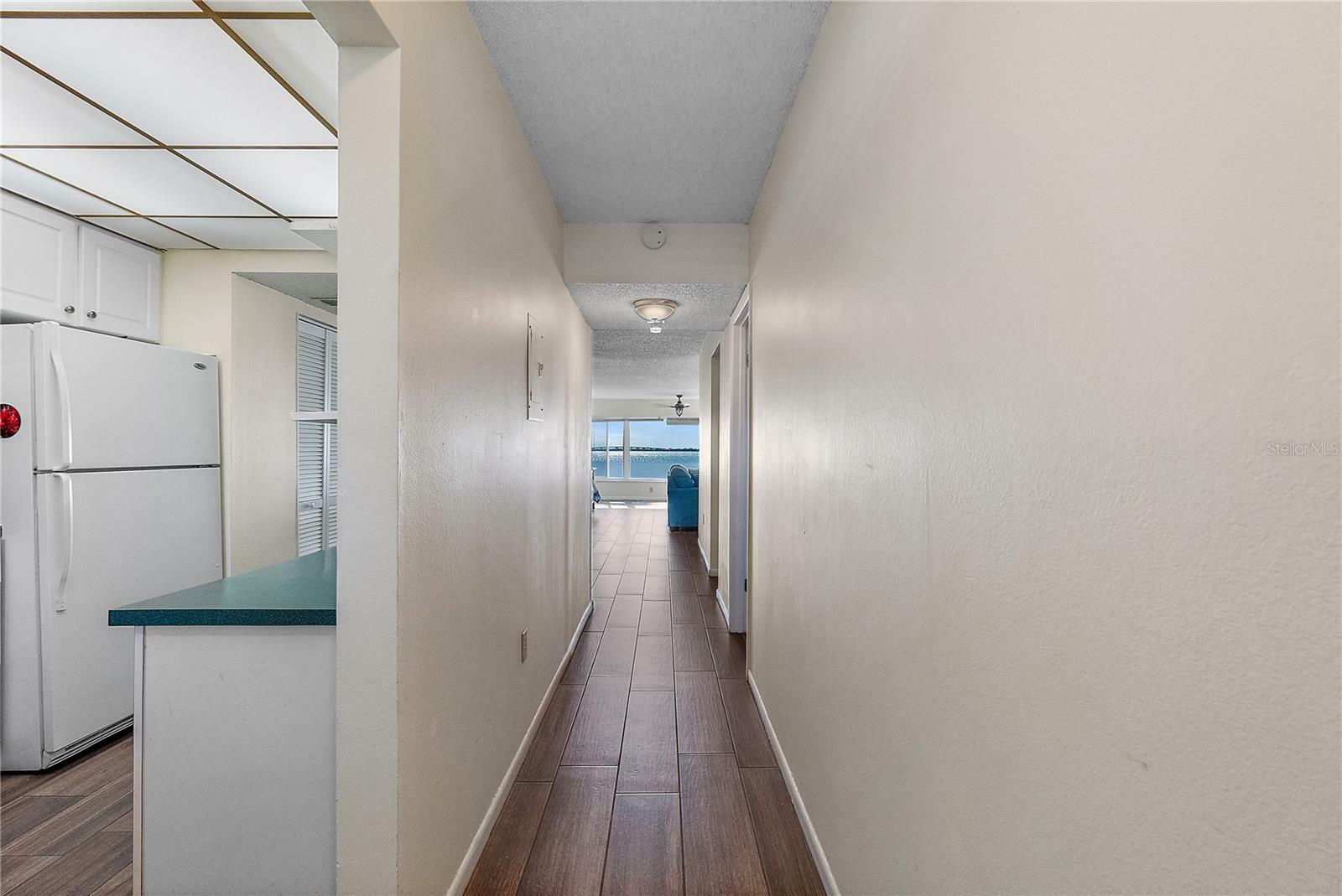 Property Photo:  6020 Shore Blvd S #109  FL 33707 