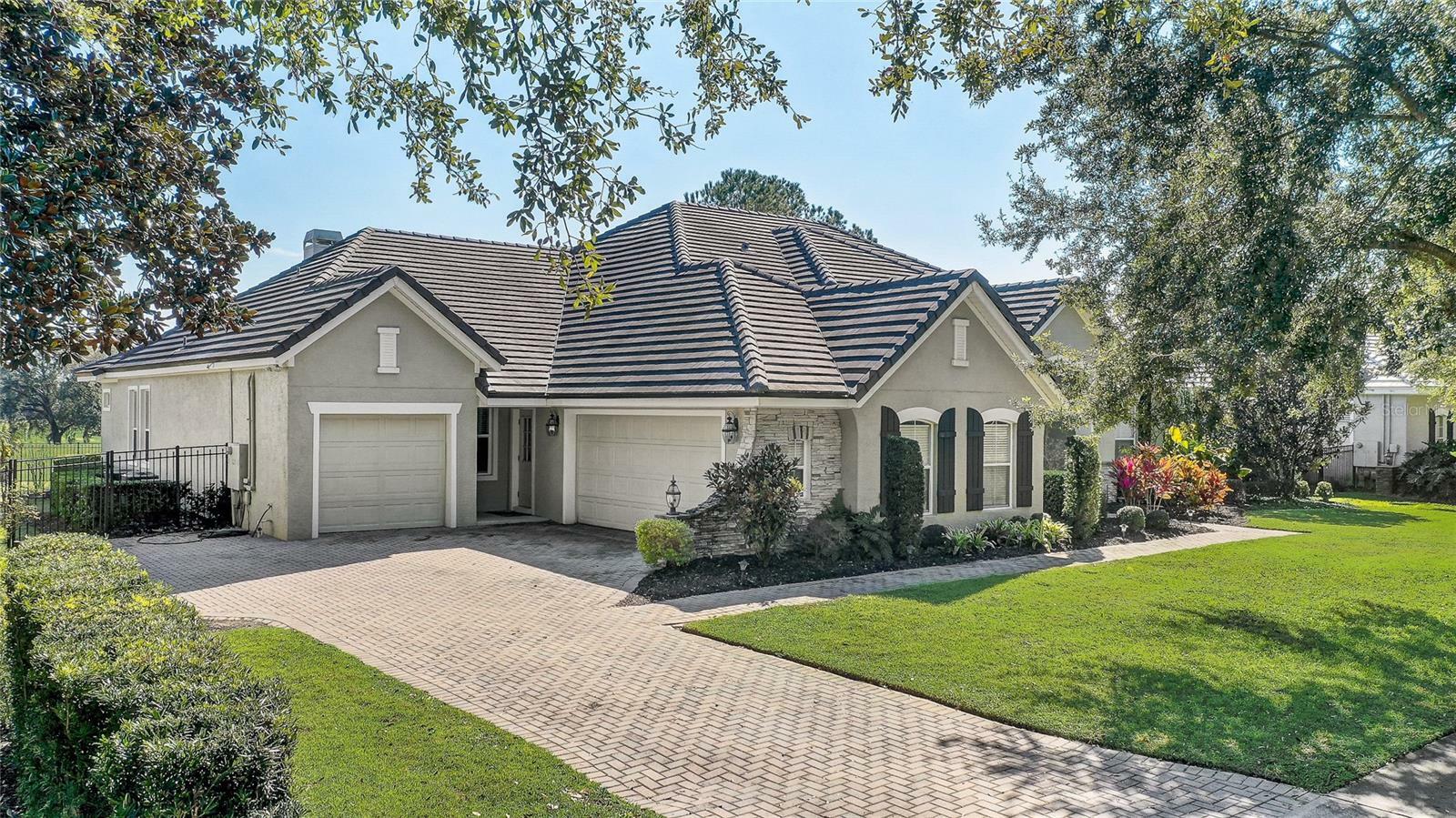 Property Photo:  32604 View Haven Lane  FL 32776 