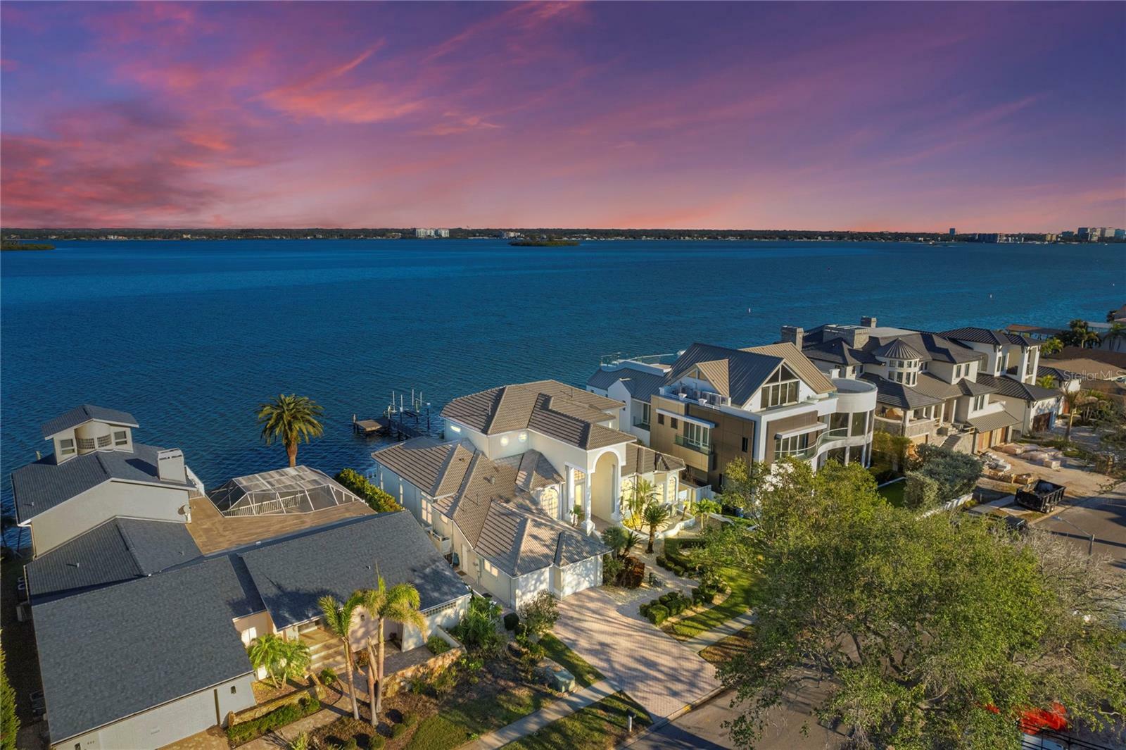 843 Harbor Island  Clearwater Beach FL 33767 photo