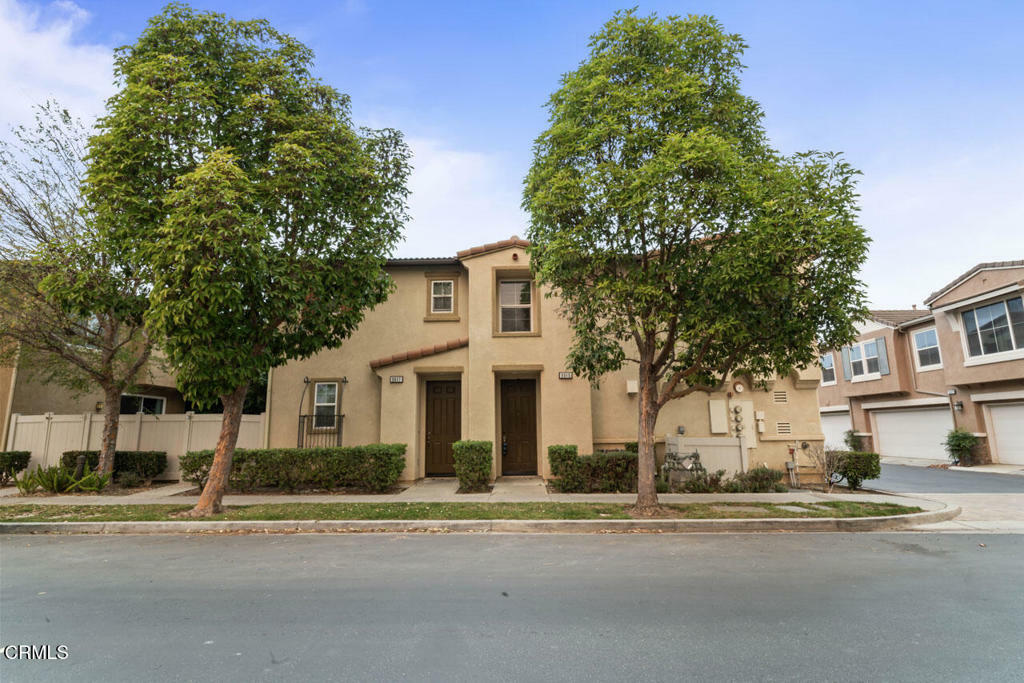 Property Photo:  3615 Dunkirk Drive  CA 93035 