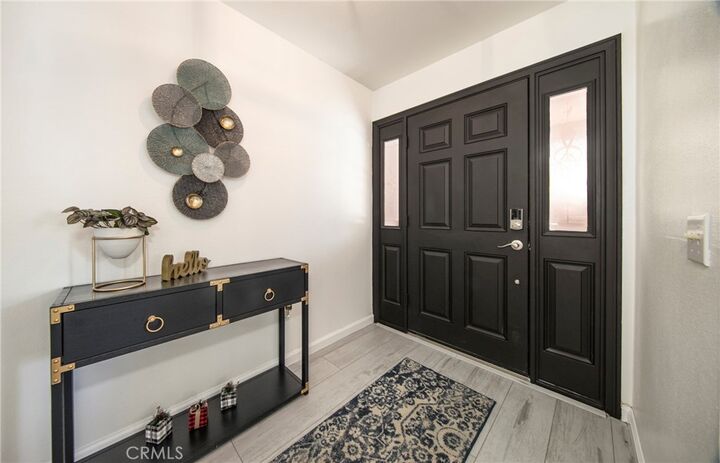 Property Photo: 25050 Lawton Avenue CA 92354