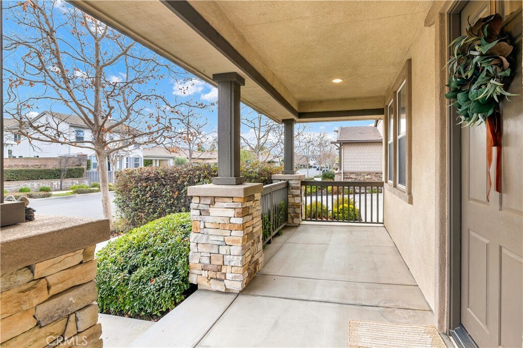 Property Photo:  29004 Bridgehampton  CA 92591 