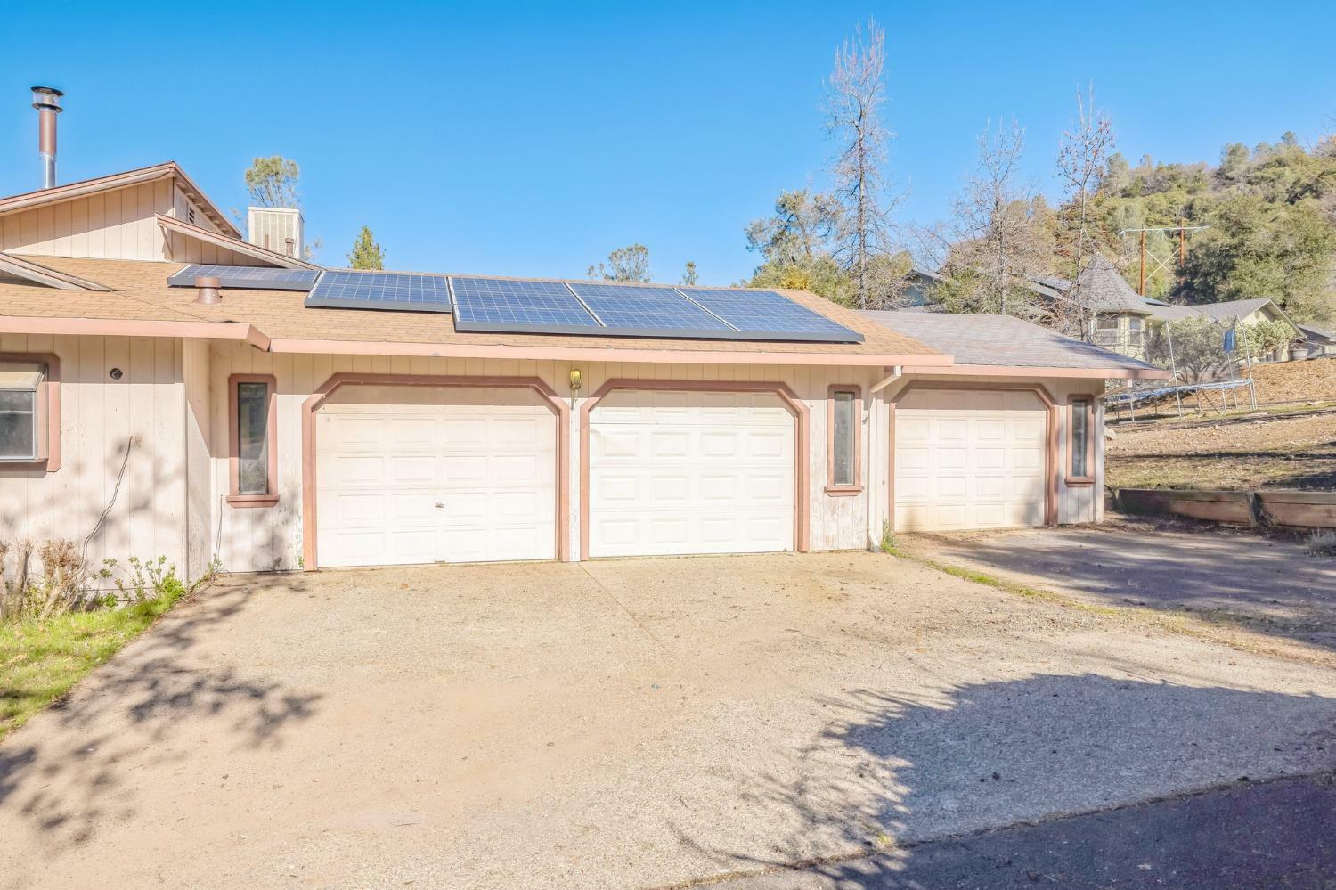 Property Photo:  17540 Scenic Heights Drive  CA 95370 