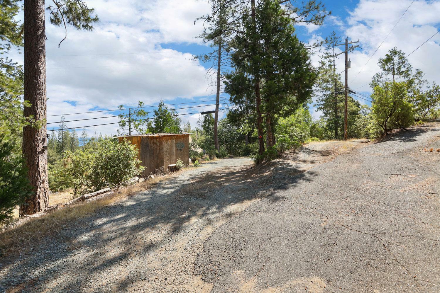 Property Photo:  19725 State Highway 120  CA 95321 