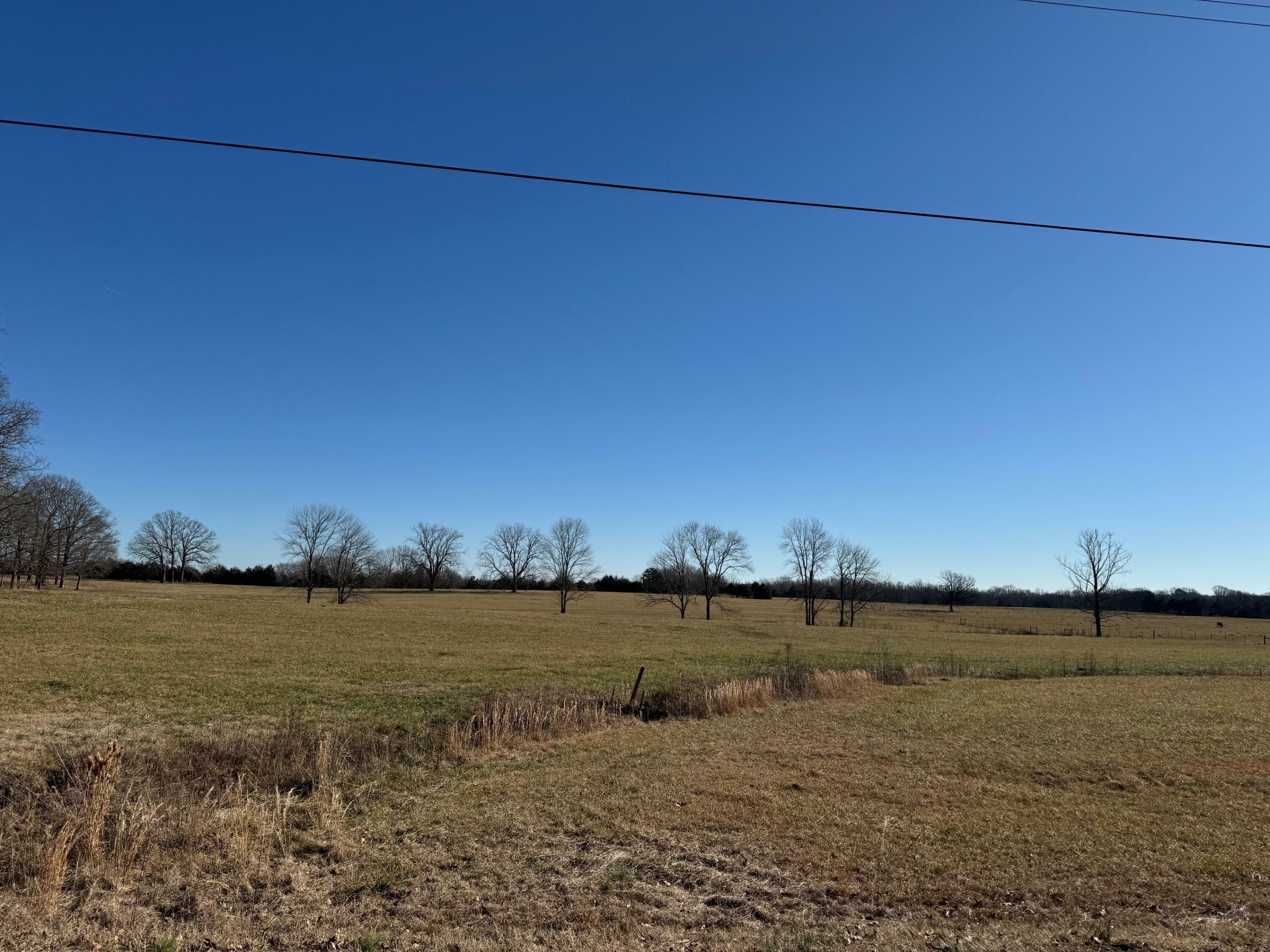 Property Photo:  Lot2 Hunter'S Ridge Euclatubba Rd  MS 38849 