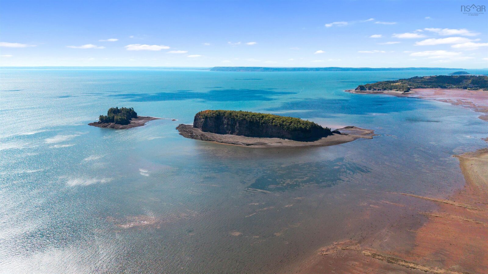 Property Photo:  3 Two Islands Road  NS B0M 1S0 