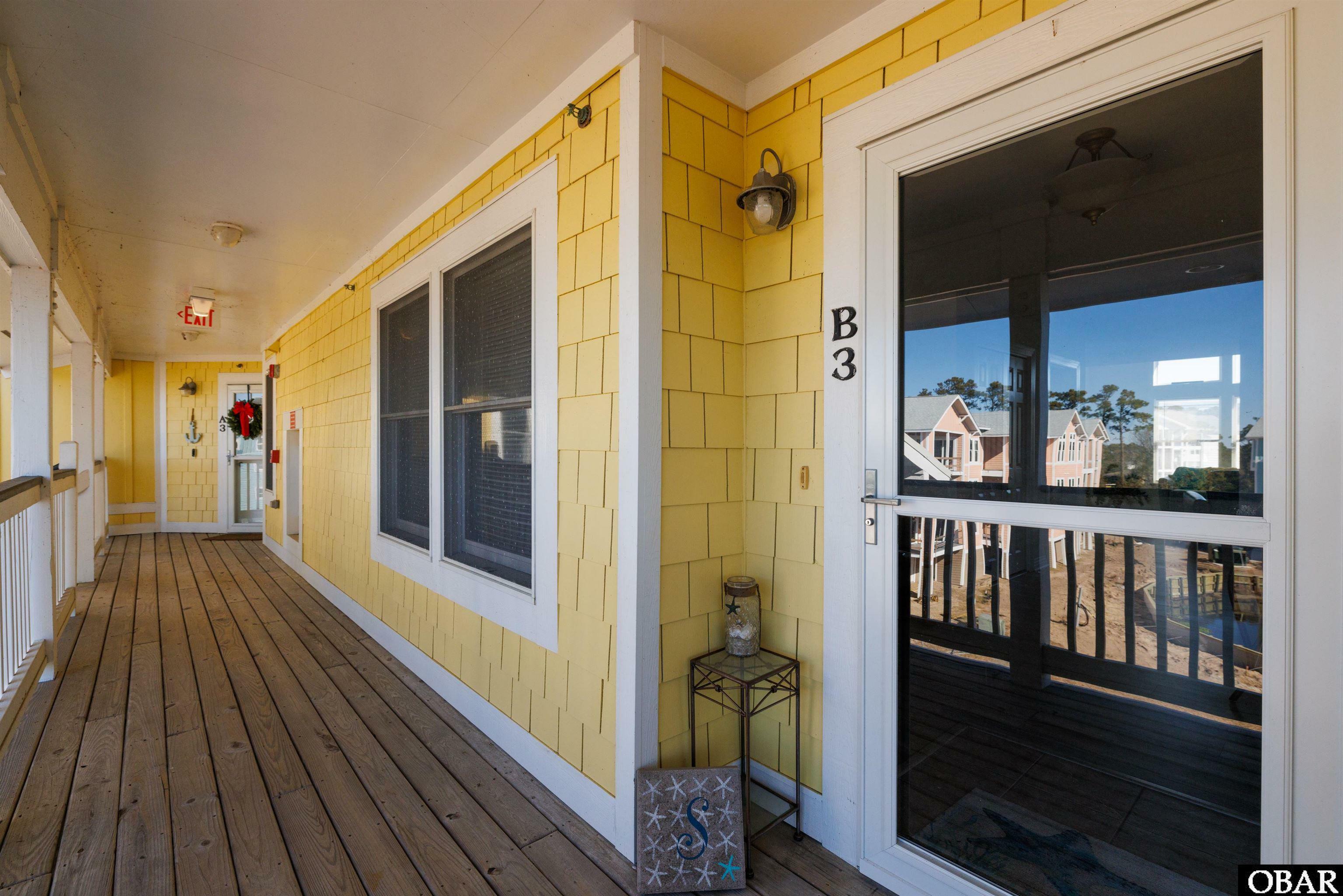 Property Photo: 1700 Paget Road NC 27948