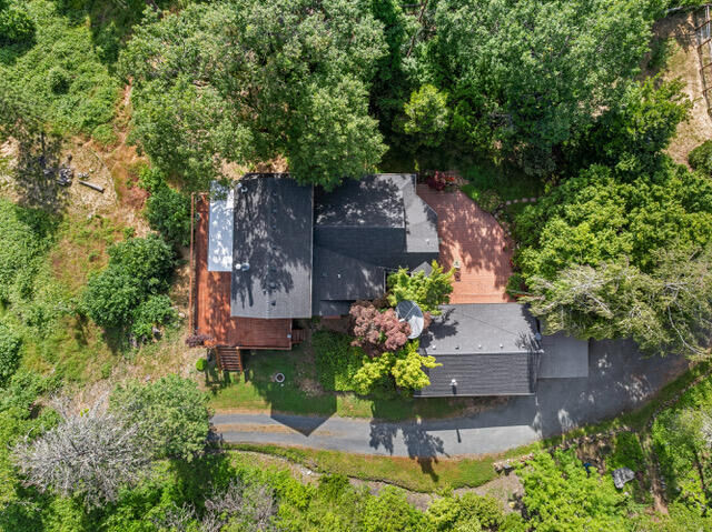 Property Photo:  1026 N Schoolhouse Creek Road  OR 97526 