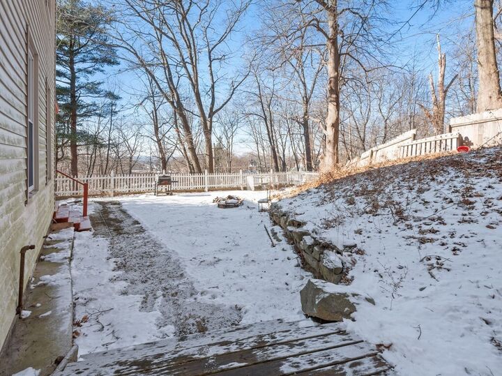 Property Photo:  22-24 Highland St  MA 01440 