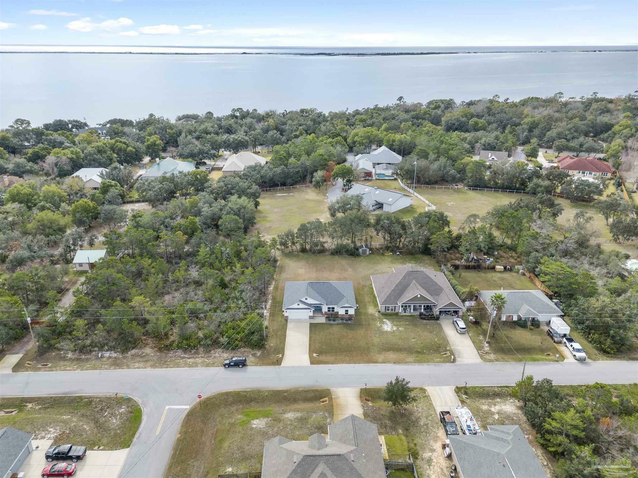 Property Photo:  4345 Jaetin Ct  FL 32563 