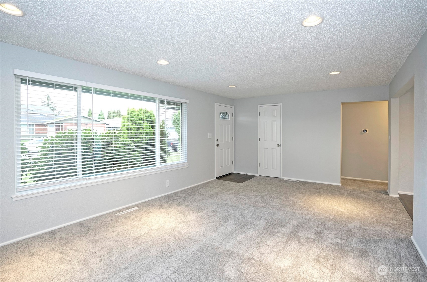 Property Photo:  6438 S M Street  WA 98408 