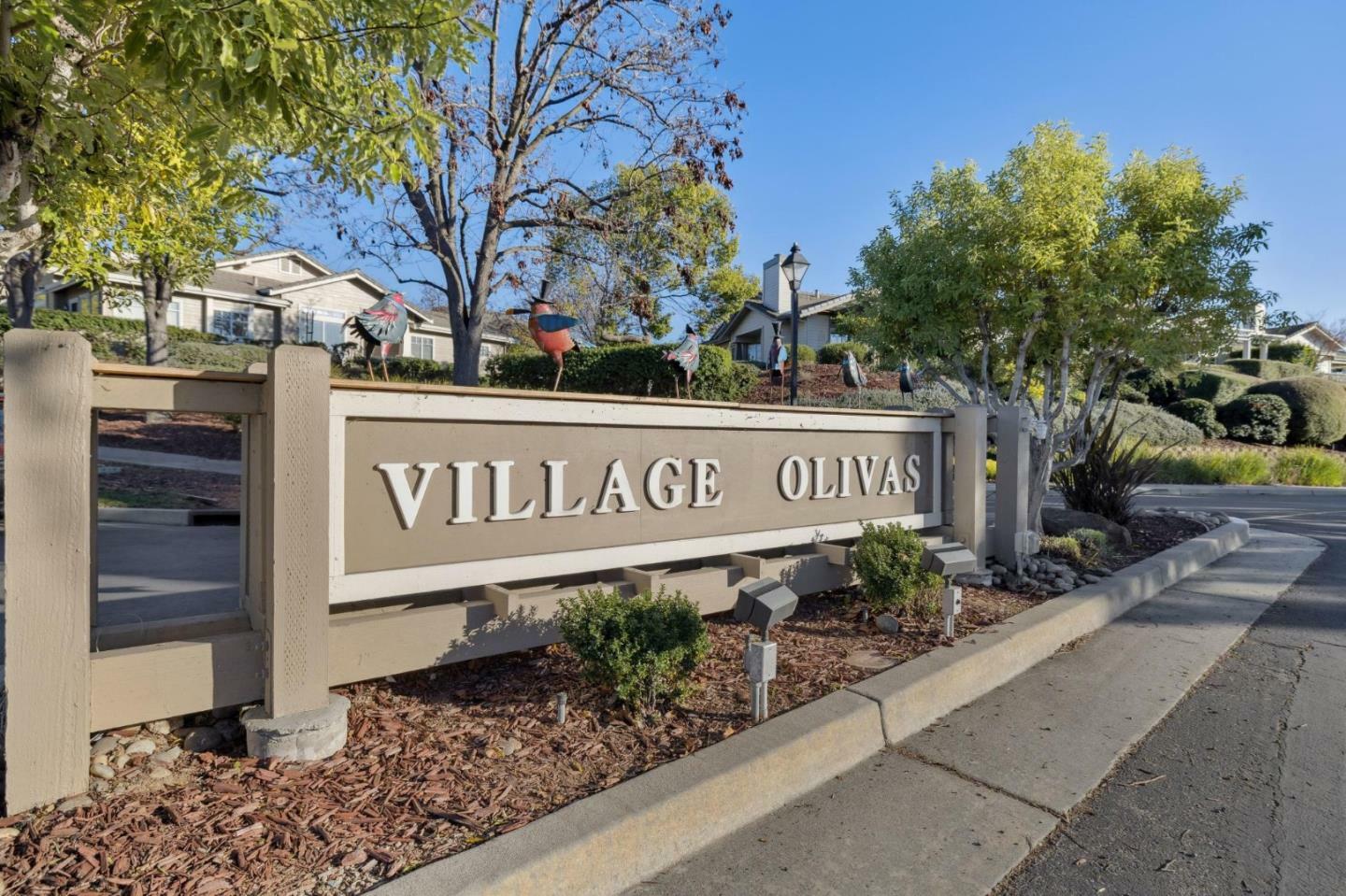 Property Photo:  8889 Wine Valley Circle  CA 95135 