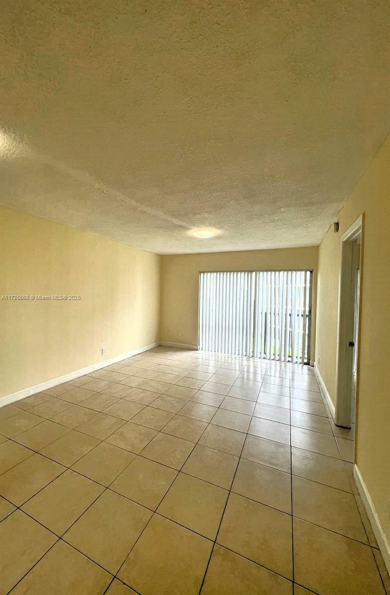 Property Photo:  8740 N Sherman Cir 308  FL 33025 