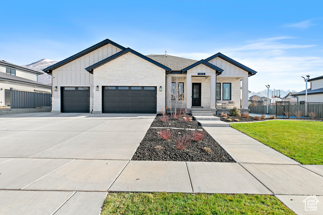 1014 N 1150 E  American Fork UT 84003 photo