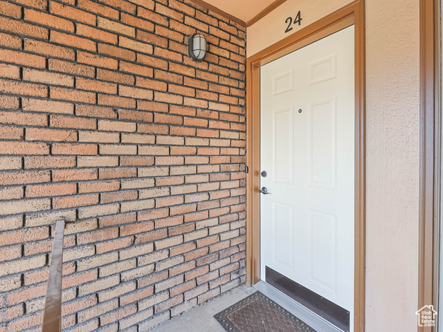 Property Photo:  2588 S 900 E 24  UT 84106 