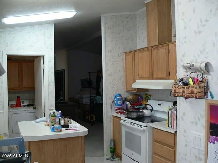 Property Photo:  2027 S 336th Lane  AZ 85354 