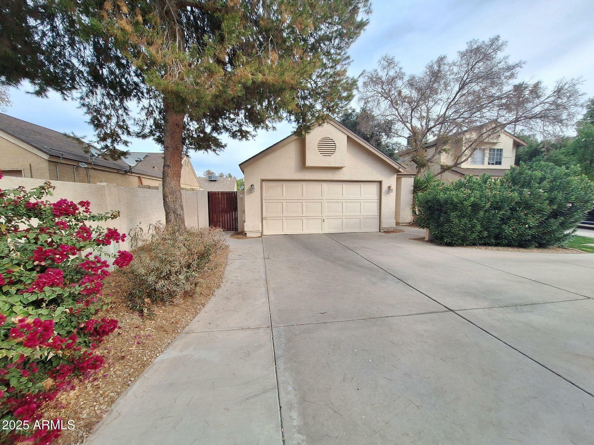 Property Photo:  5138 W Jupiter Way  AZ 85226 