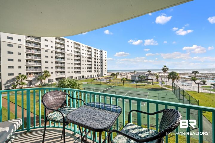 Property Photo:  645 Plantation Road 6305  AL 36542 