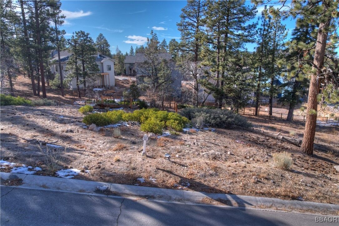 Property Photo:  820 Talmadge Road  CA 92315 