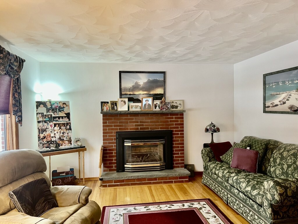 Property Photo:  506 Winston Dr  NY 13760 