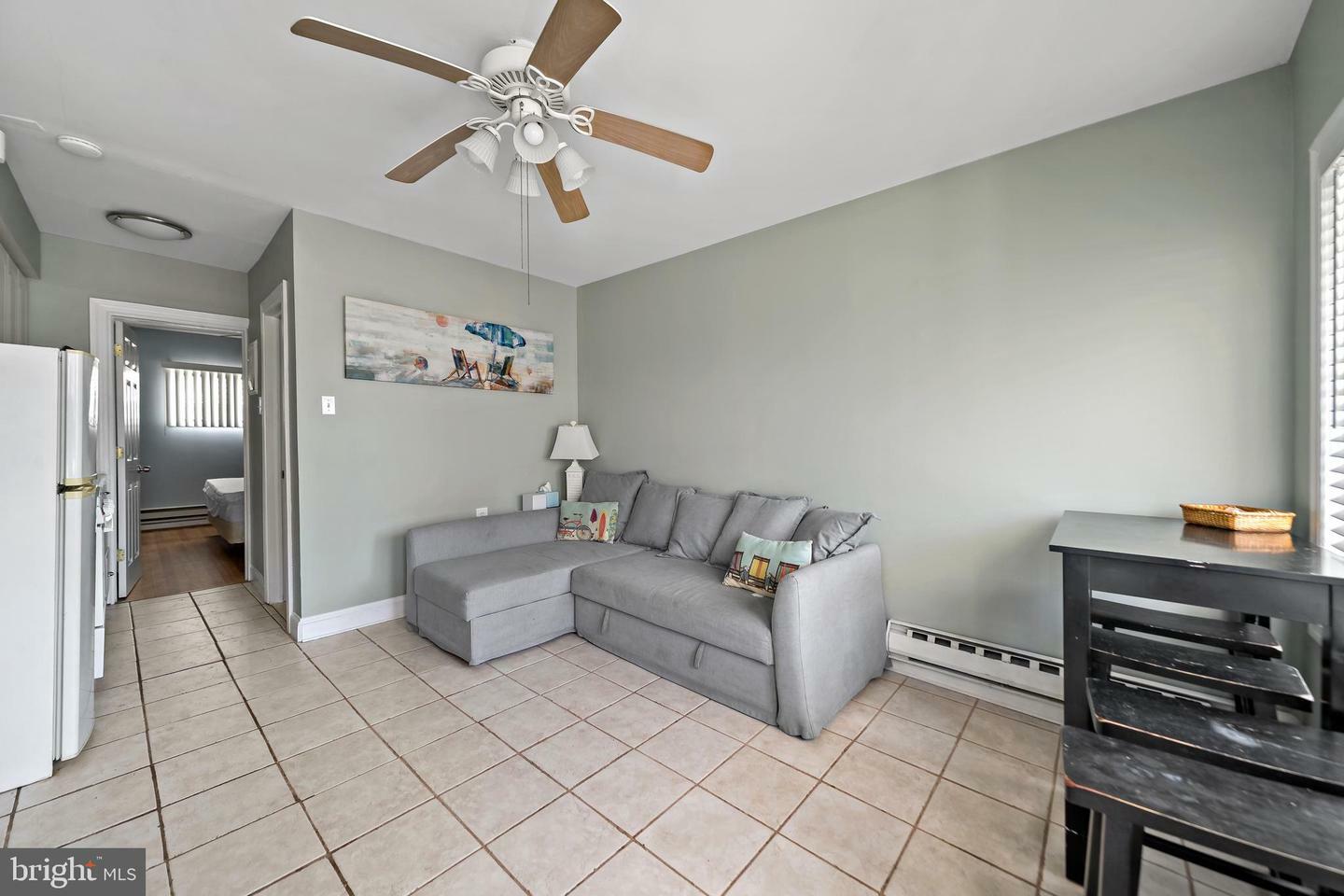 Property Photo:  9401 Pacific Avenue 10  NJ 08402 