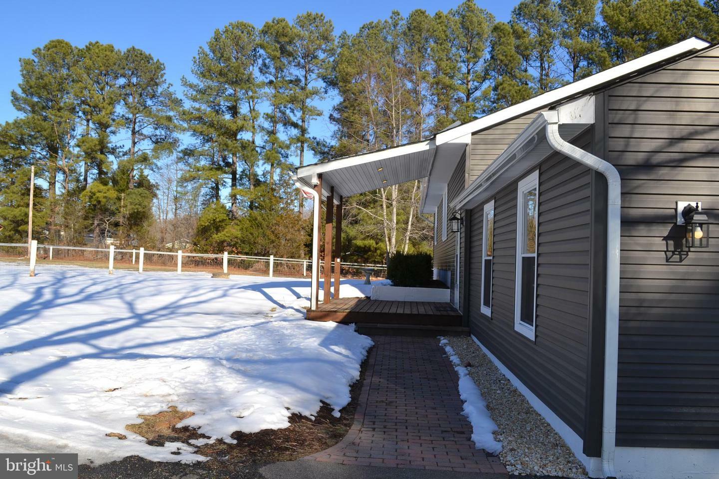 Property Photo:  9532 Rapidan Drive  VA 22407 