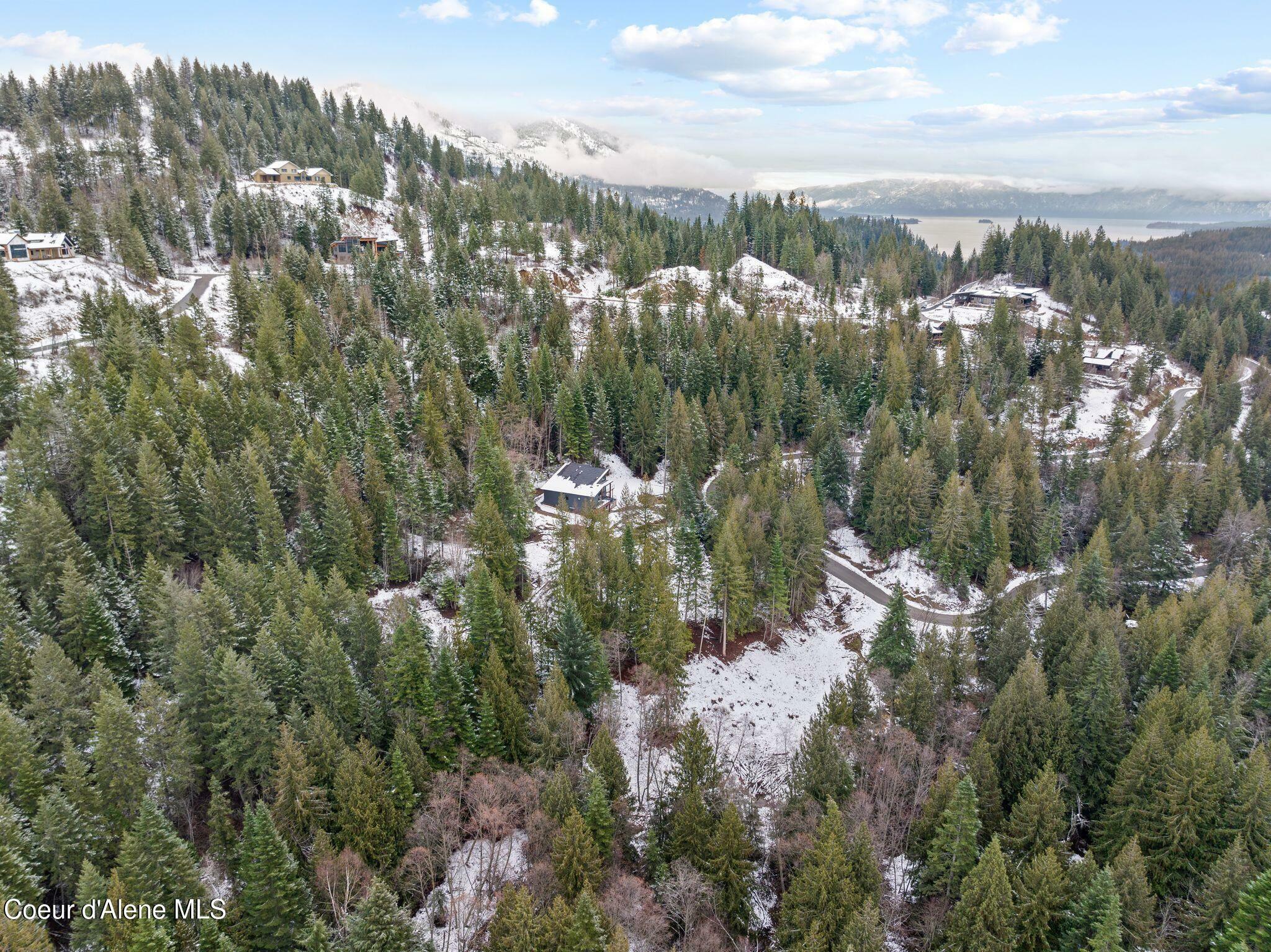 Property Photo:  10 Timber Grove  ID 83864 