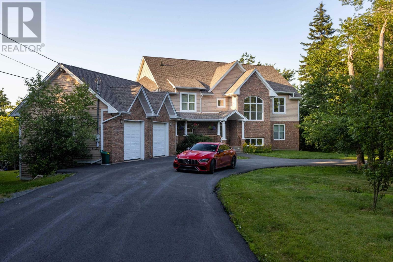 Property Photo:  215 Scotsdale Drive  NS B0J 2L0 