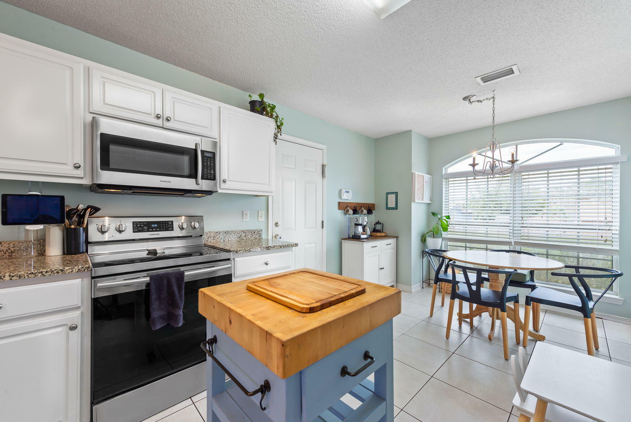 Property Photo:  1462 Redfish Point Road  FL 32563 