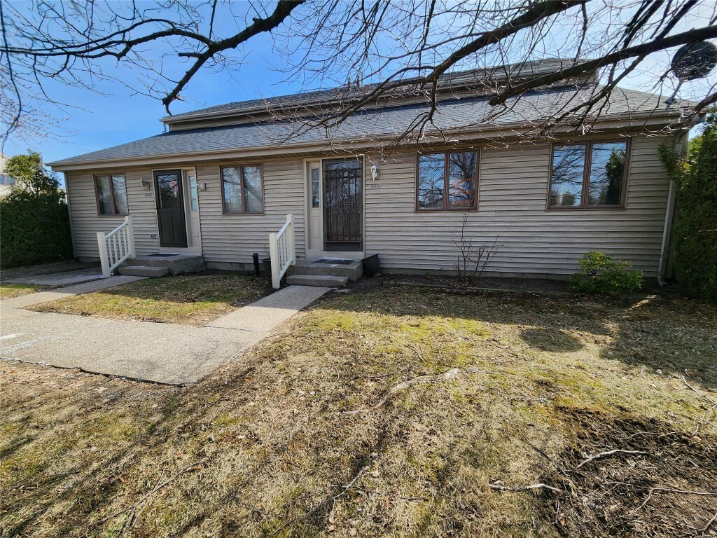 3804 Blossom Terrace  Millcreek PA 16506 photo