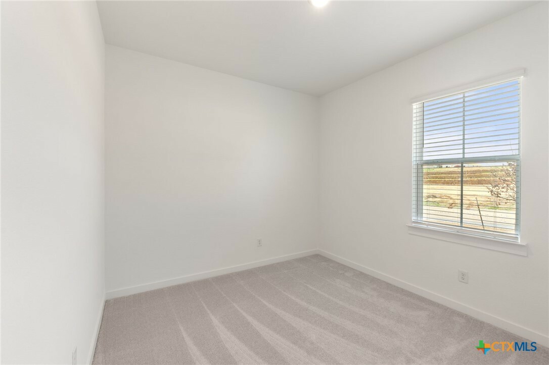 Property Photo: 1221 Crimson Sky Court TX 76513