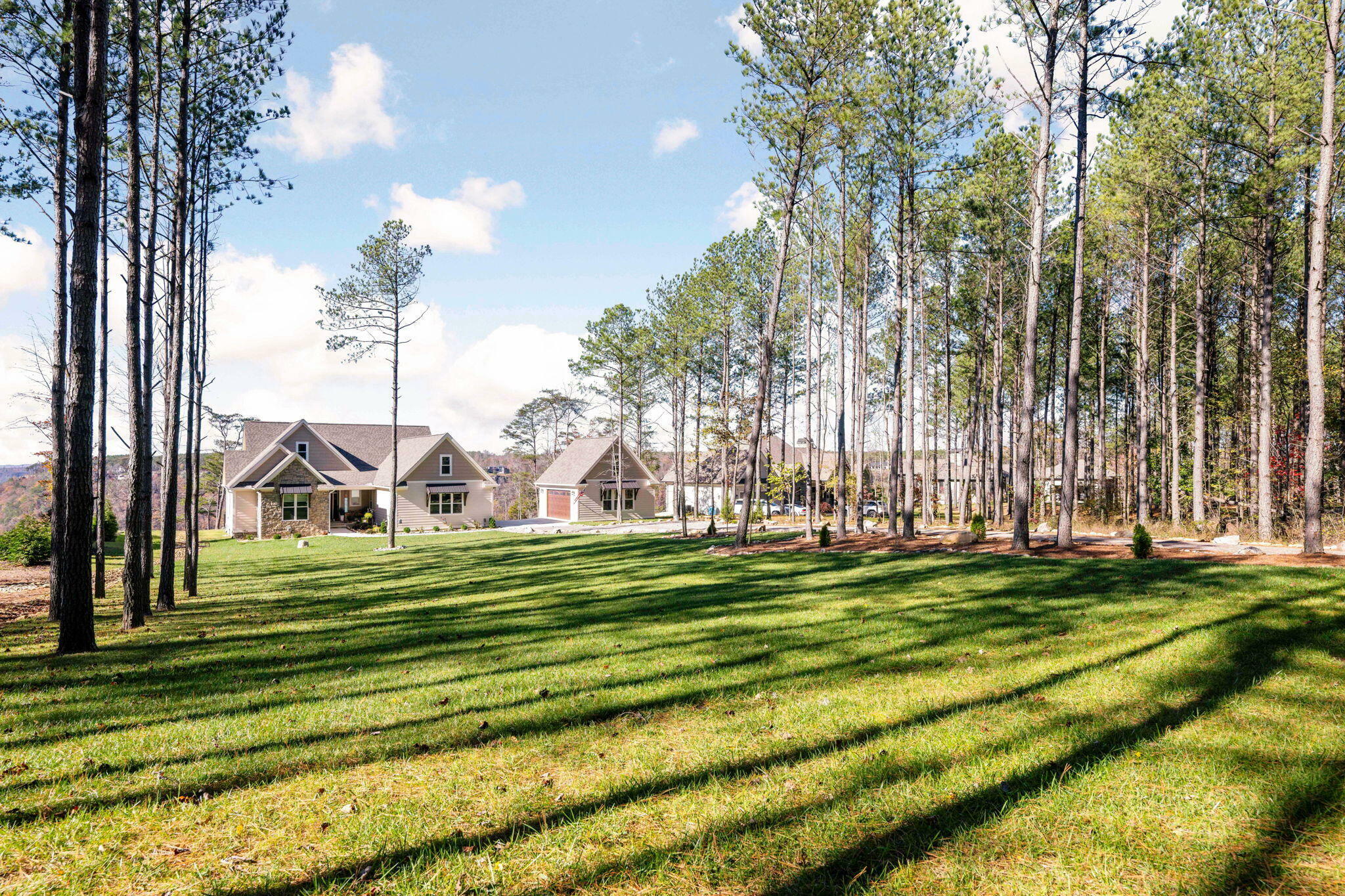 Property Photo:  3745 Raulston Falls Road  TN 37347 