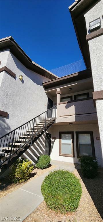 Property Photo:  45 Maleena Mesa Street 526  NV 89074 