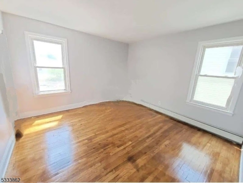 Property Photo:  334 Sanford Ave  NJ 07106 