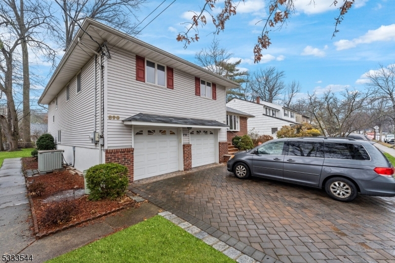 Property Photo:  898 Columbus Dr  NJ 07666 