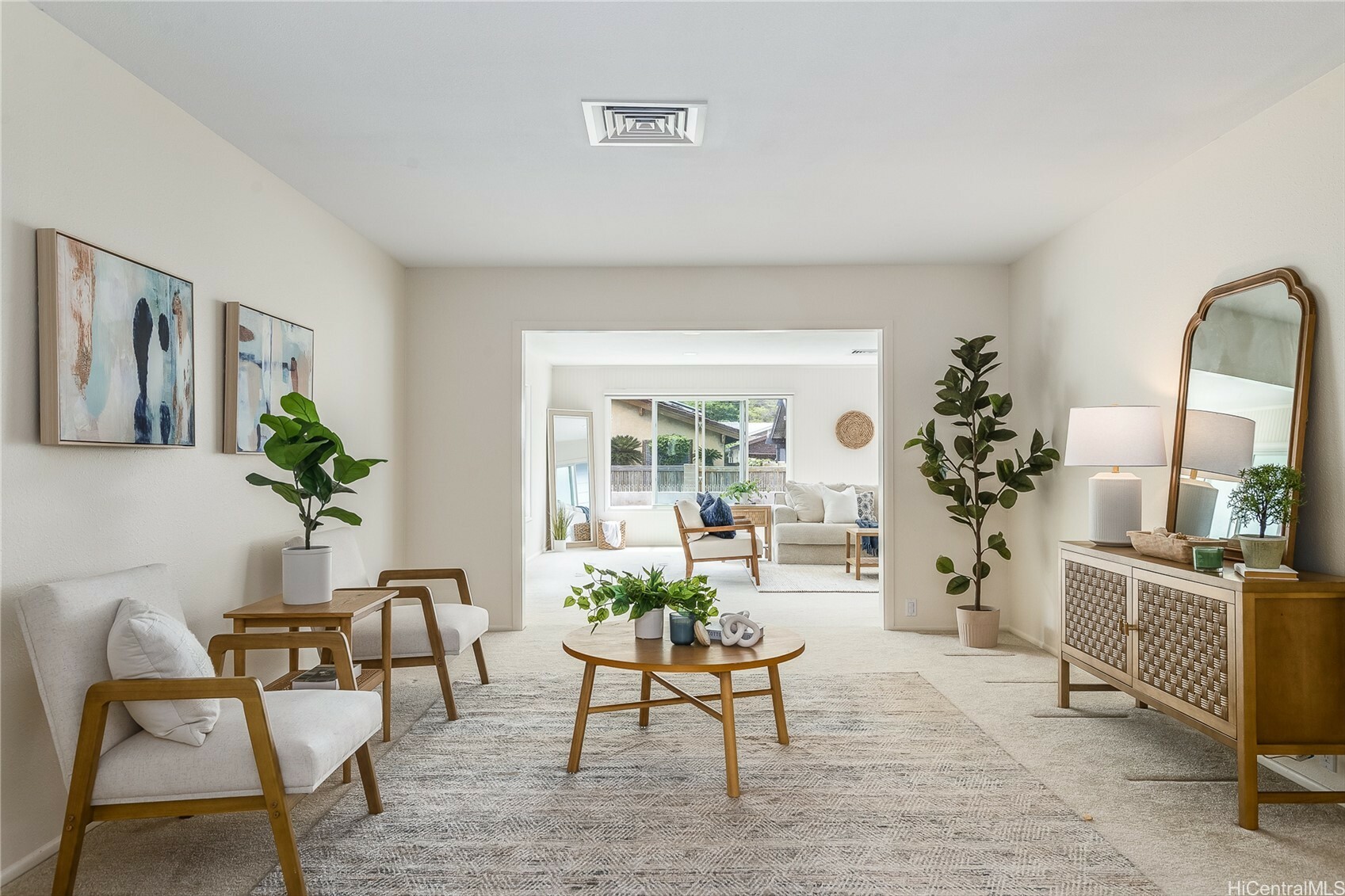 Property Photo:  685 Kealahou Street  HI 96825 