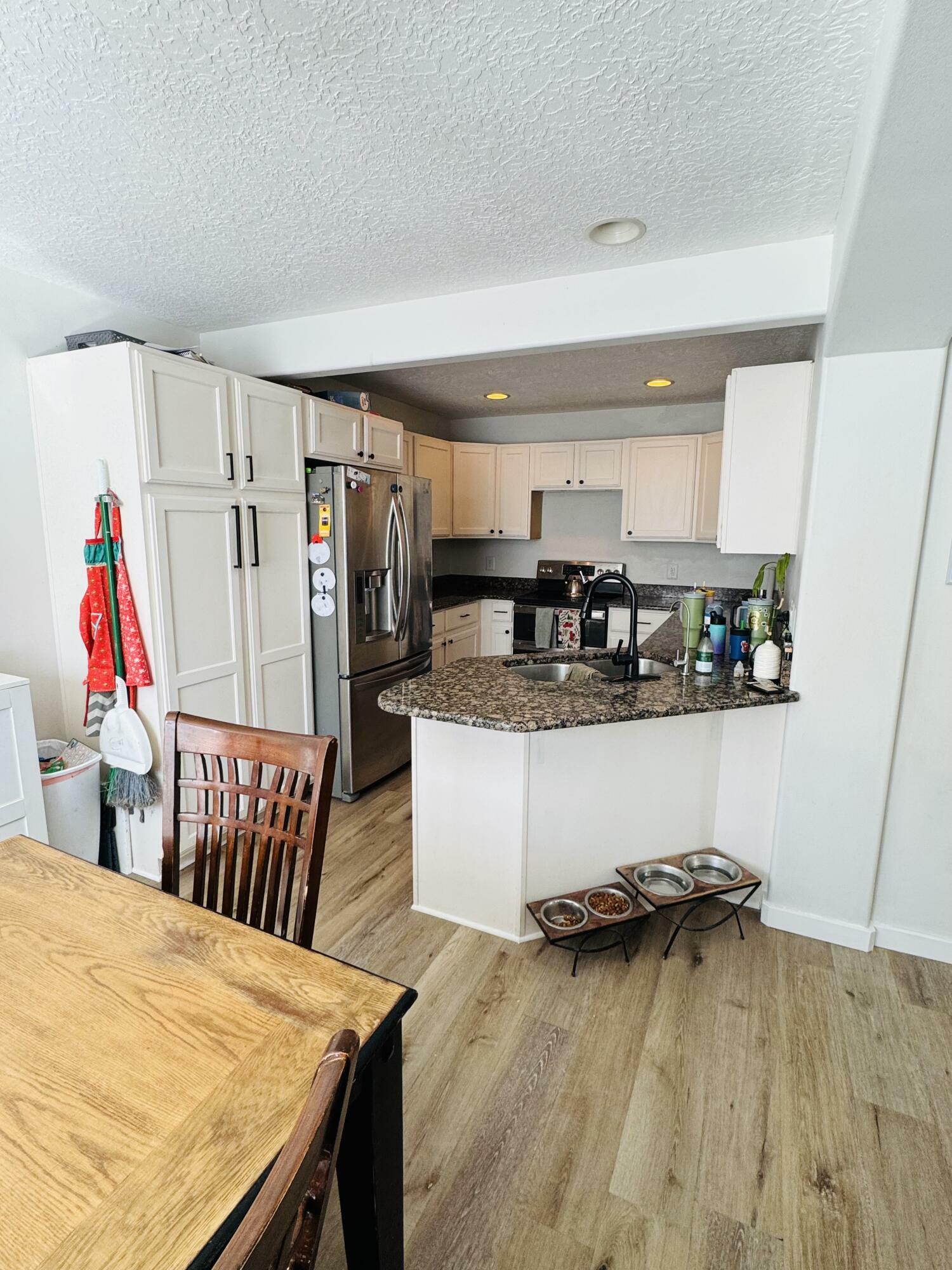 Property Photo: 173 E Fiddlers Canyon #17 UT 84720