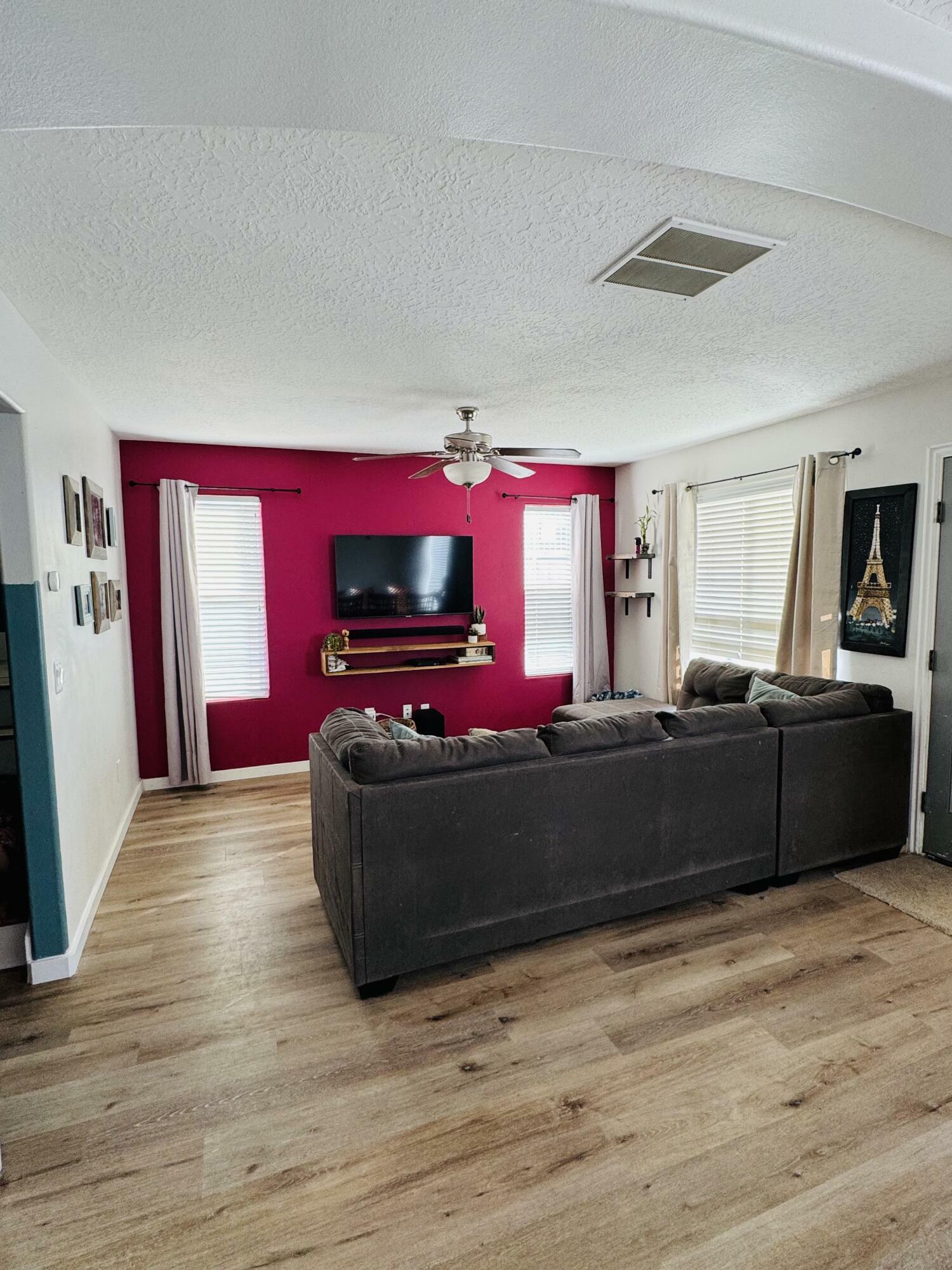 Property Photo: 173 E Fiddlers Canyon #17 UT 84720