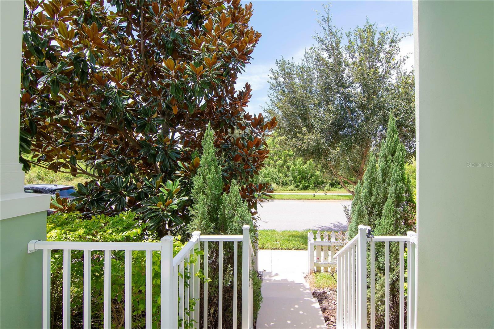 Property Photo:  11125 Winthrop Lake Drive  FL 33578 