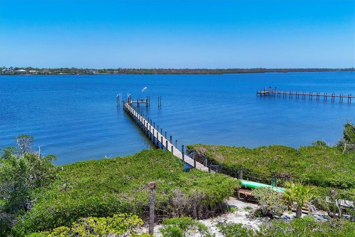 Property Photo:  7475 Manasota Key Road  FL 34223 