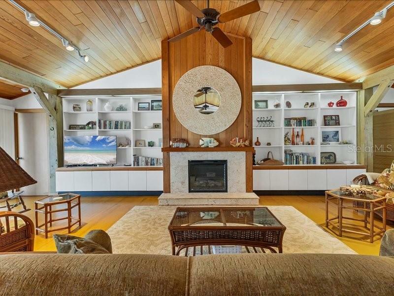 Property Photo: 7475 Manasota Key Road FL 34223