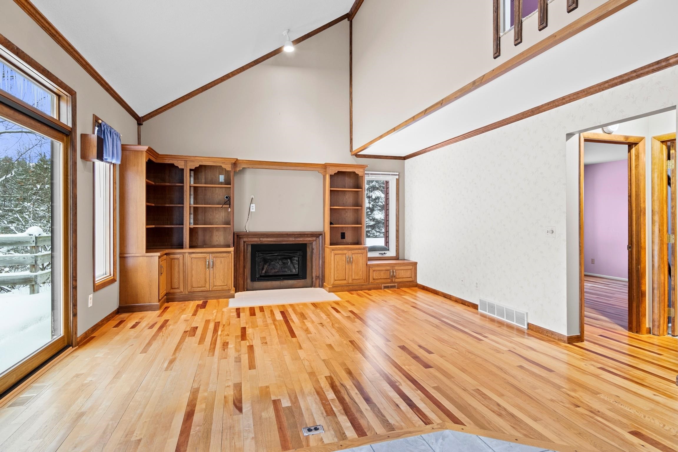 4243 A,B,C Summerhill Road A B C Lot A,B,C  Traverse City MI 49684 photo