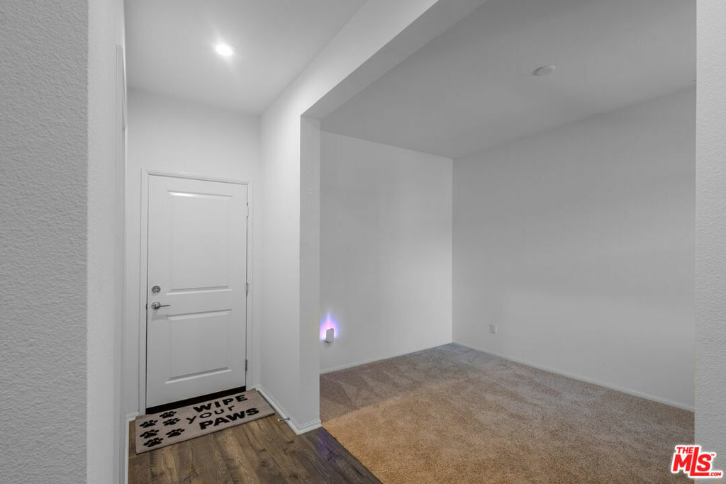 Property Photo:  15978 Pilot Avenue  CA 91708 