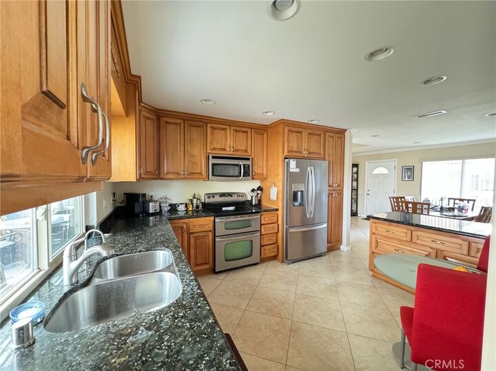 Property Photo:  34122 Village 34  CA 93012 